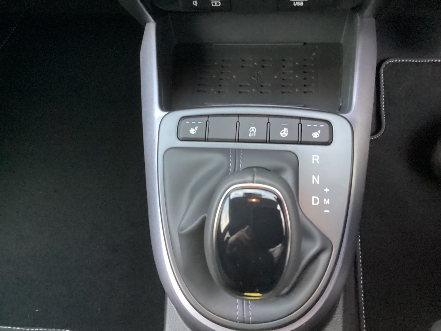 Used Hyundai i10 2025 for sale - 76099963: Photo 28