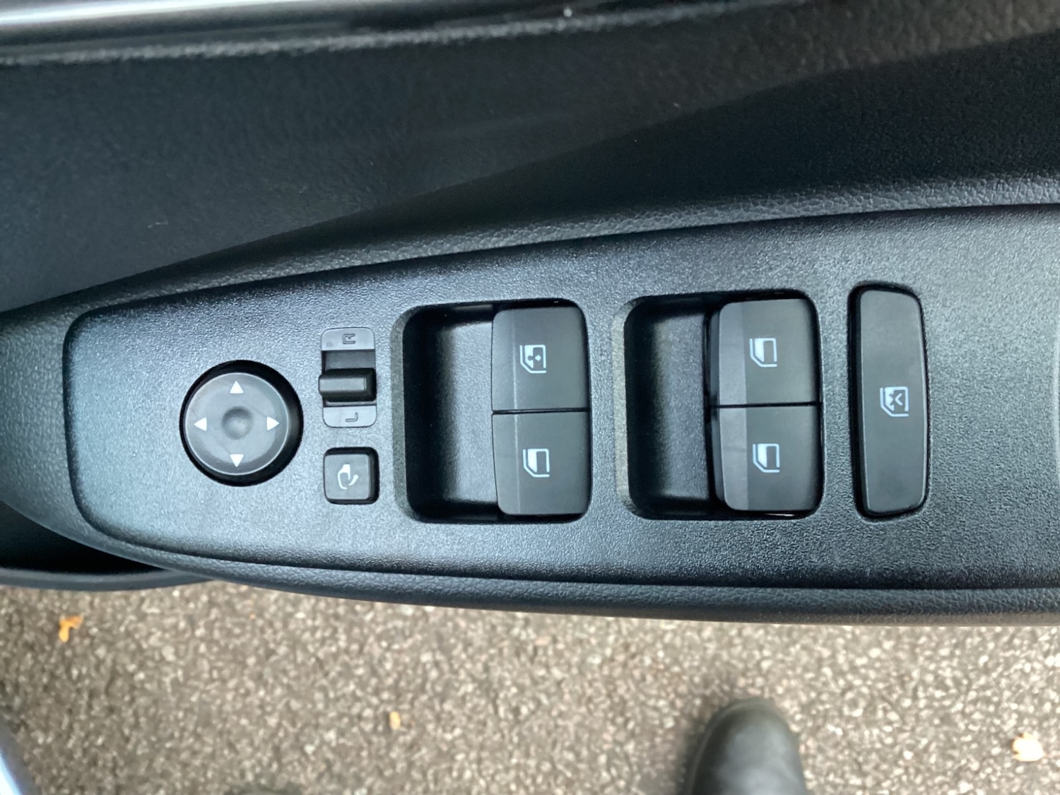 Used Hyundai i10 2025 for sale - 76099963: Photo 29