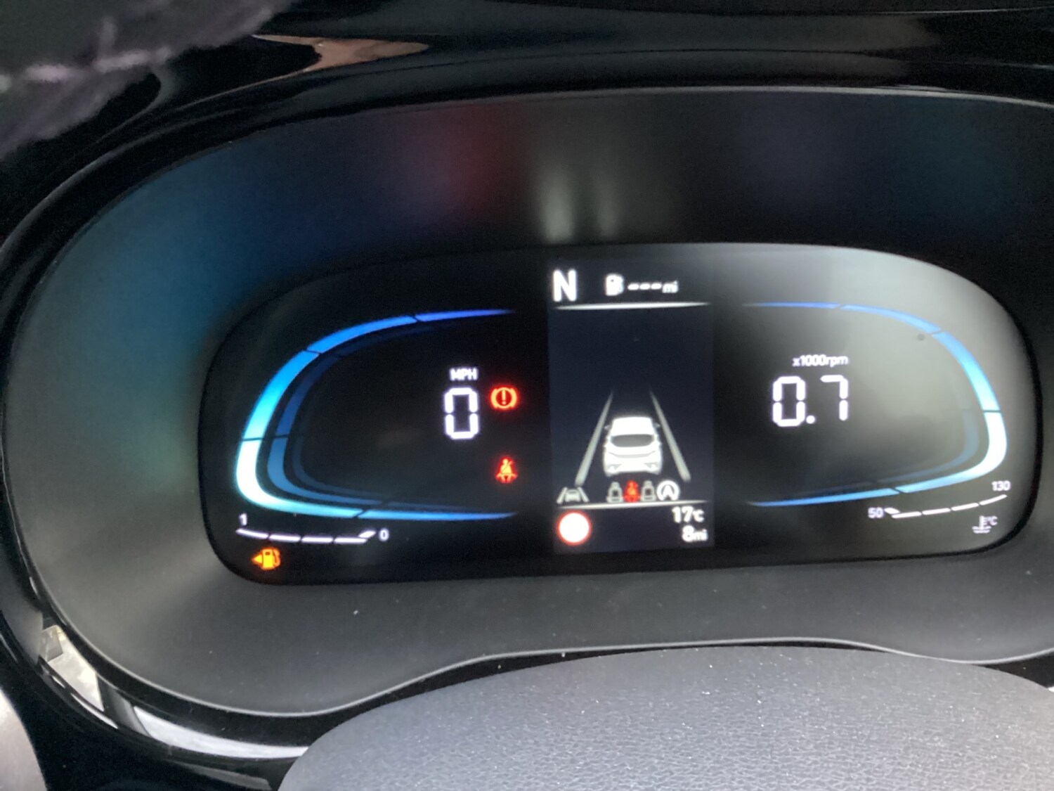 Used Hyundai i10 2025 for sale - 76099963: Photo 30