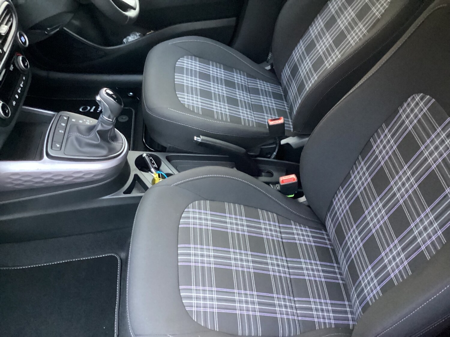 Used Hyundai i10 2025 for sale - 76099963: Photo 31