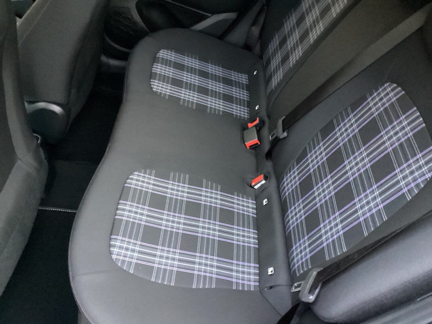 Used Hyundai i10 2025 for sale - 76099963: Photo 32