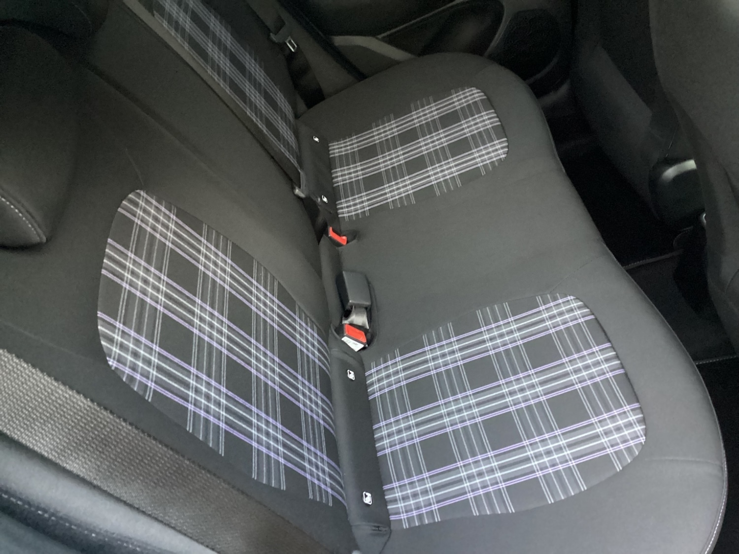 Used Hyundai i10 2025 for sale - 76099963: Photo 34