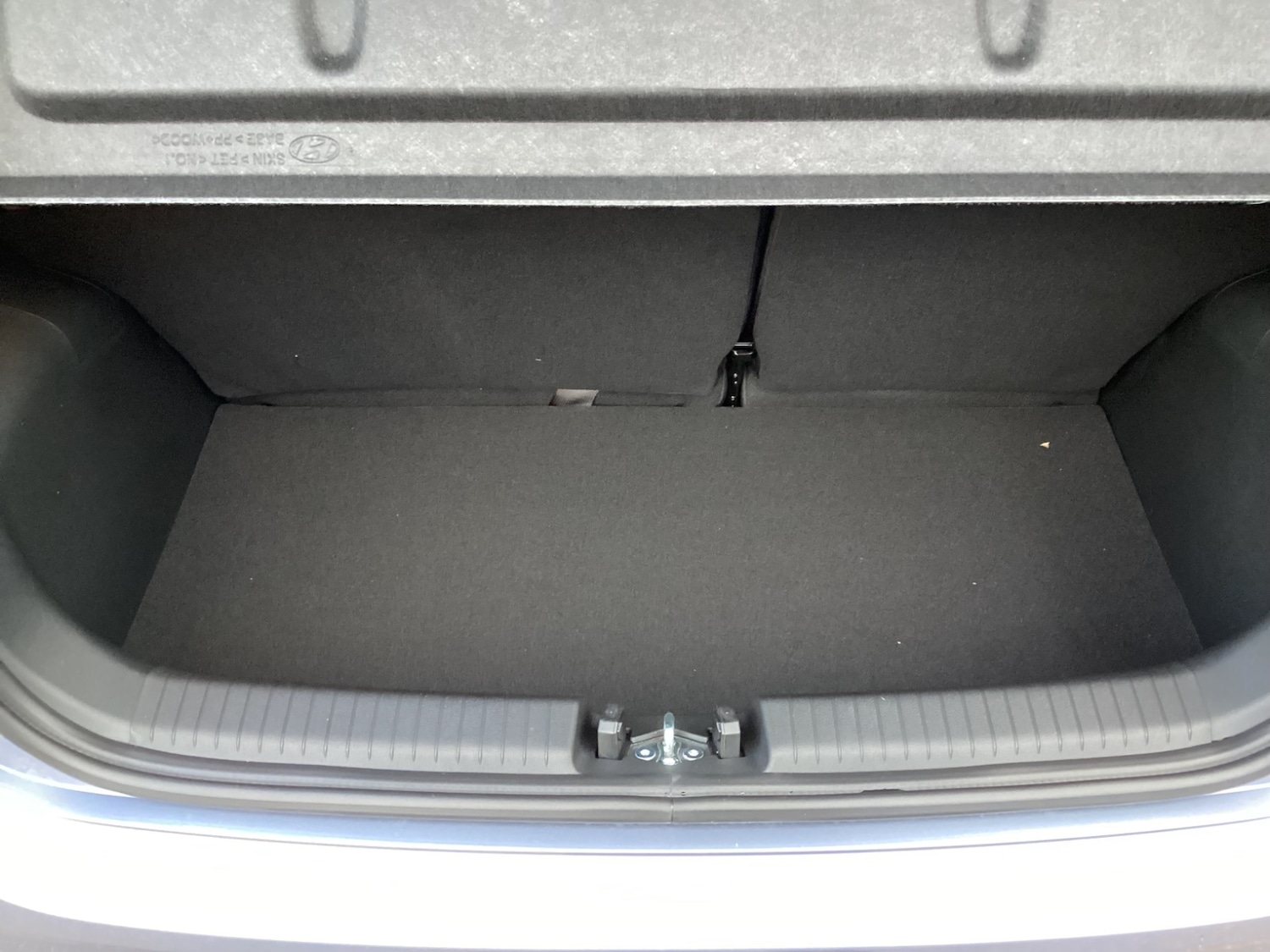 Used Hyundai i10 2025 for sale - 76099963: Photo 8