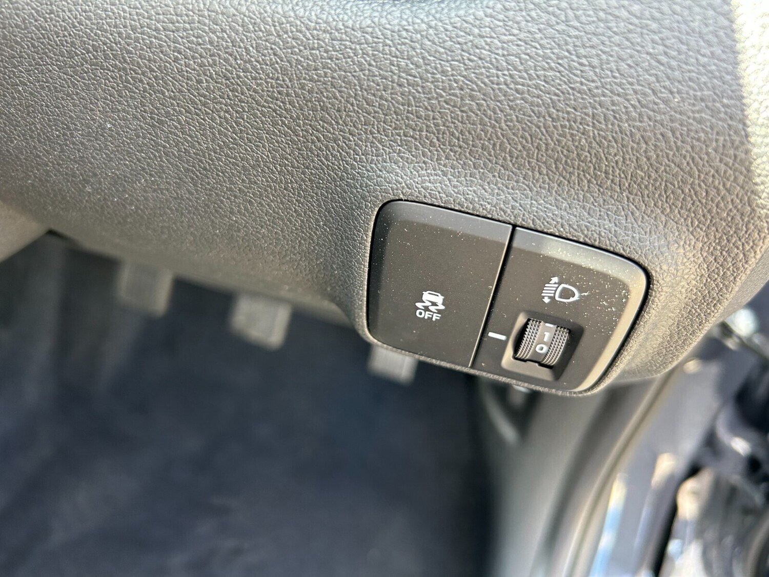 Used Hyundai i10 2025 for sale - 76100024: Photo 14