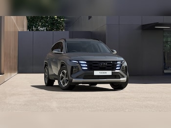 1.6T Hybrid Advance 5dr Auto