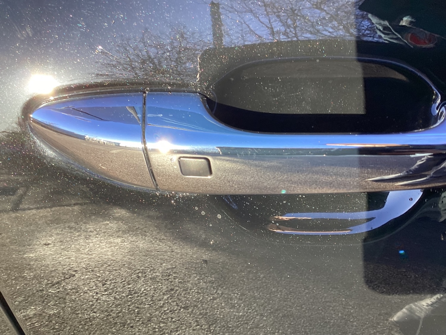 Used Hyundai i10 2025 for sale - 77095255: Photo 14