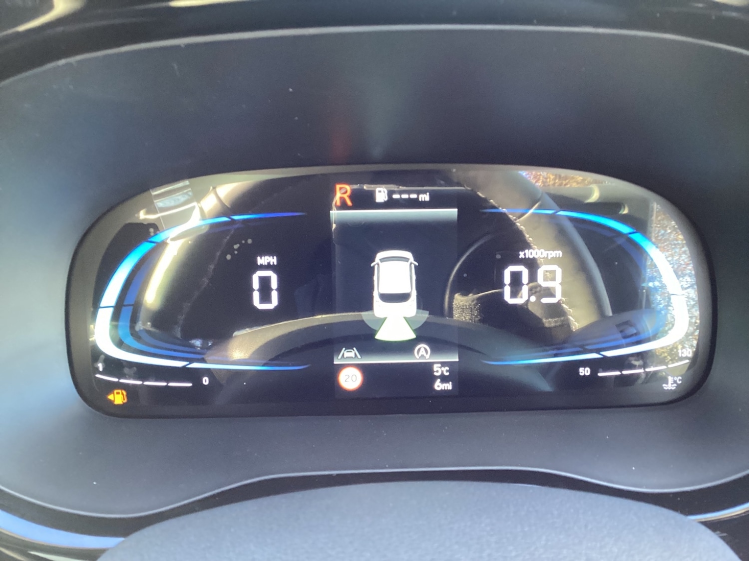 Used Hyundai i10 2025 for sale - 77095255: Photo 24