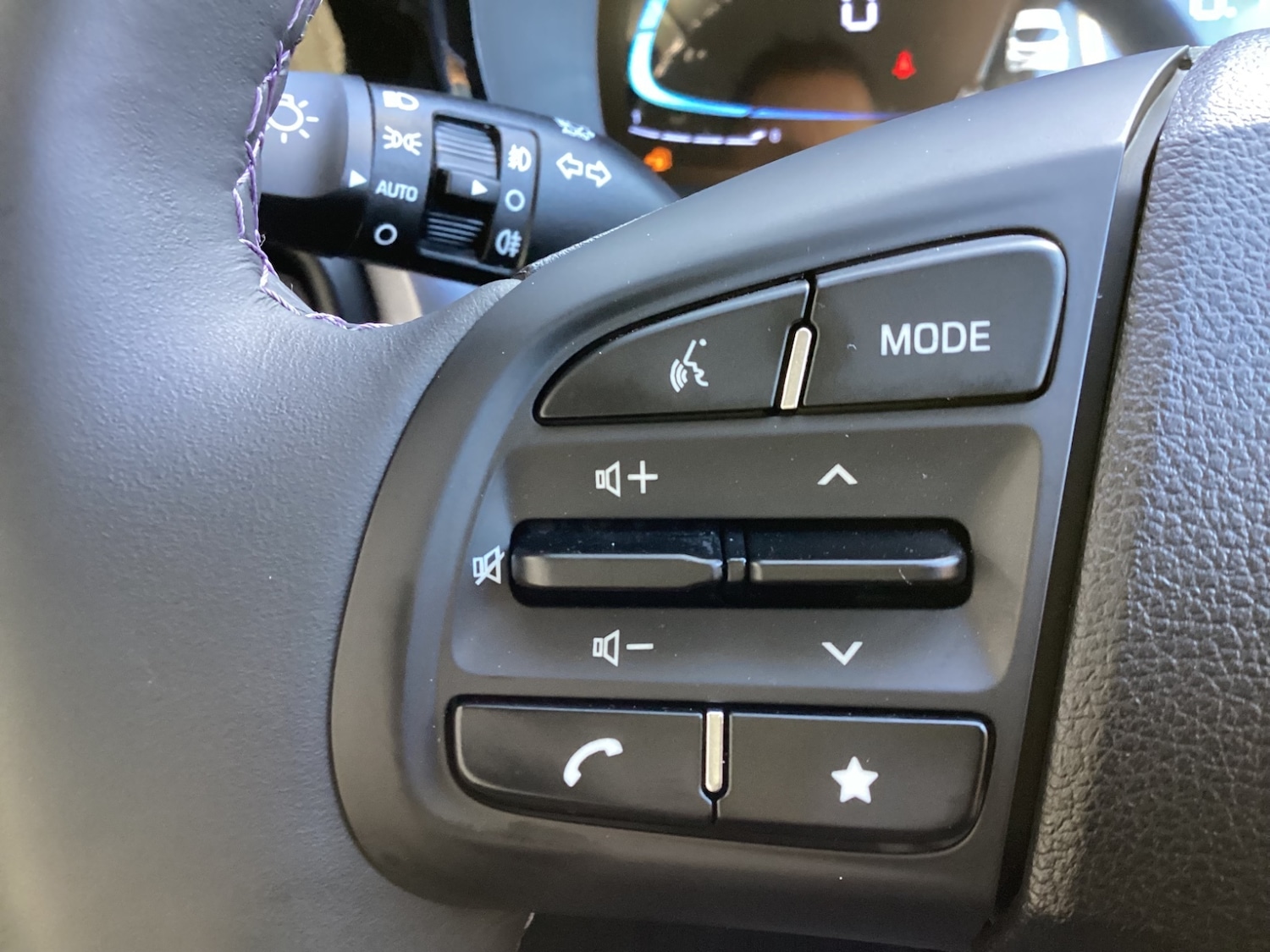 Used Hyundai i10 2025 for sale - 77095255: Photo 31