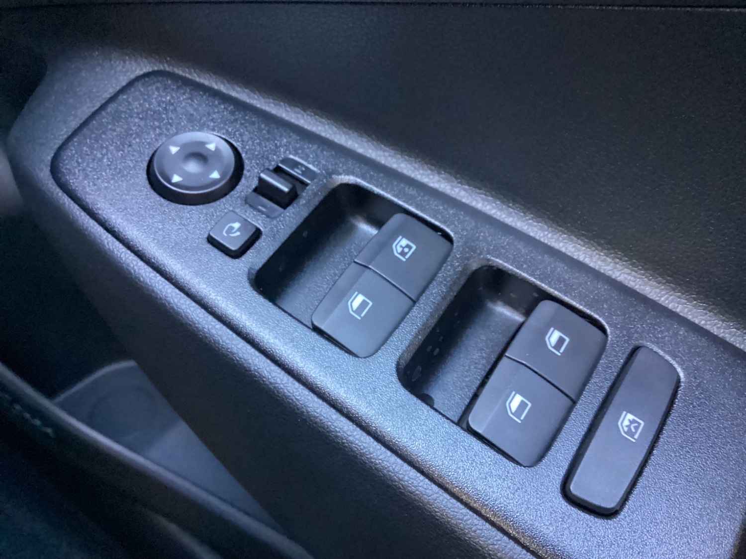 Used Hyundai i10 2025 for sale - 77095255: Photo 33