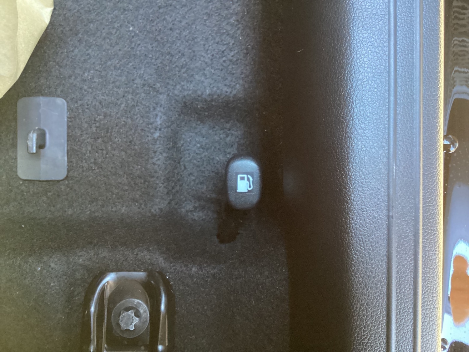 Used Hyundai i10 2025 for sale - 77095255: Photo 35