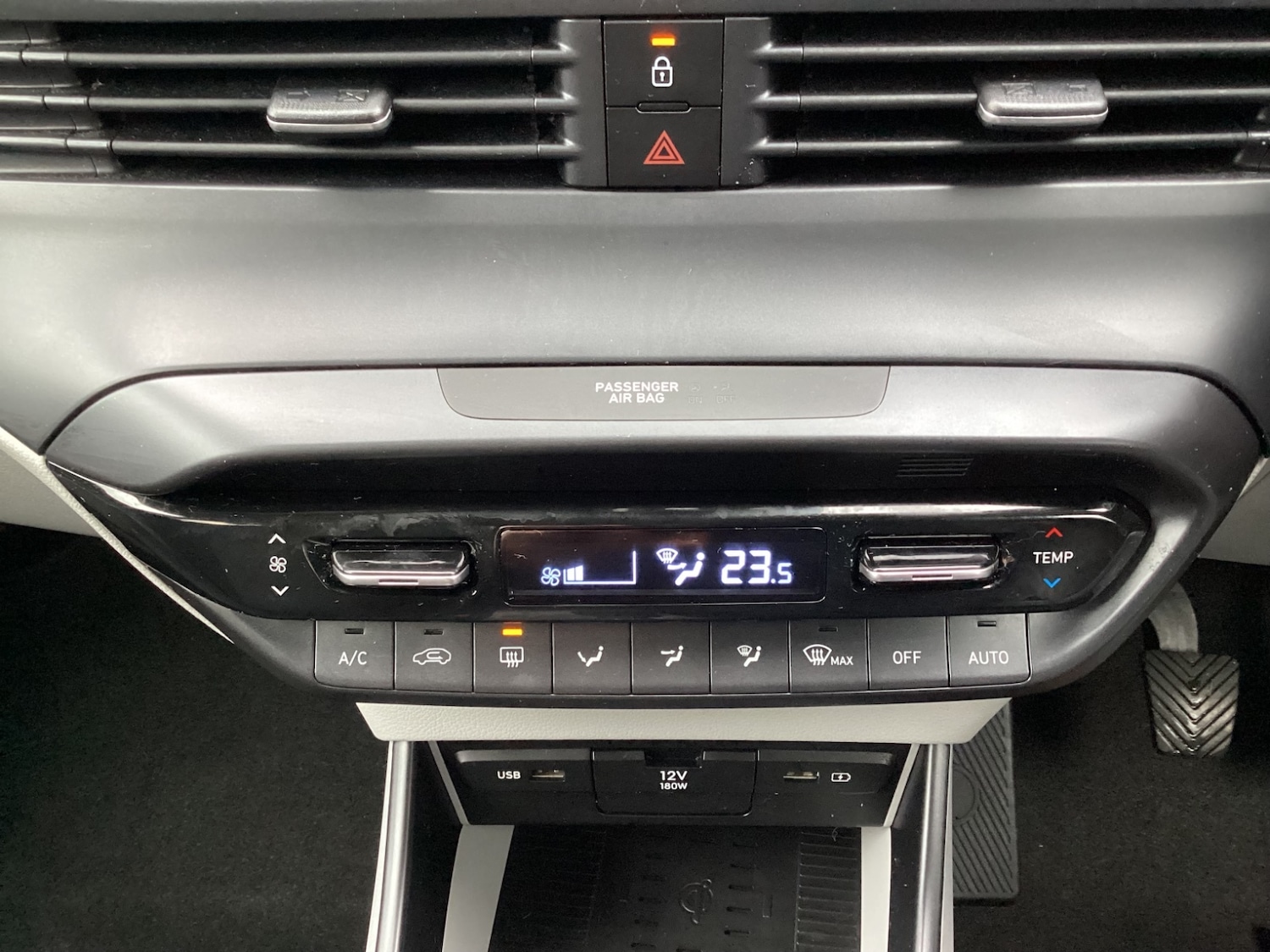 Used Hyundai i20 2022 for sale - 77256437: Photo 23