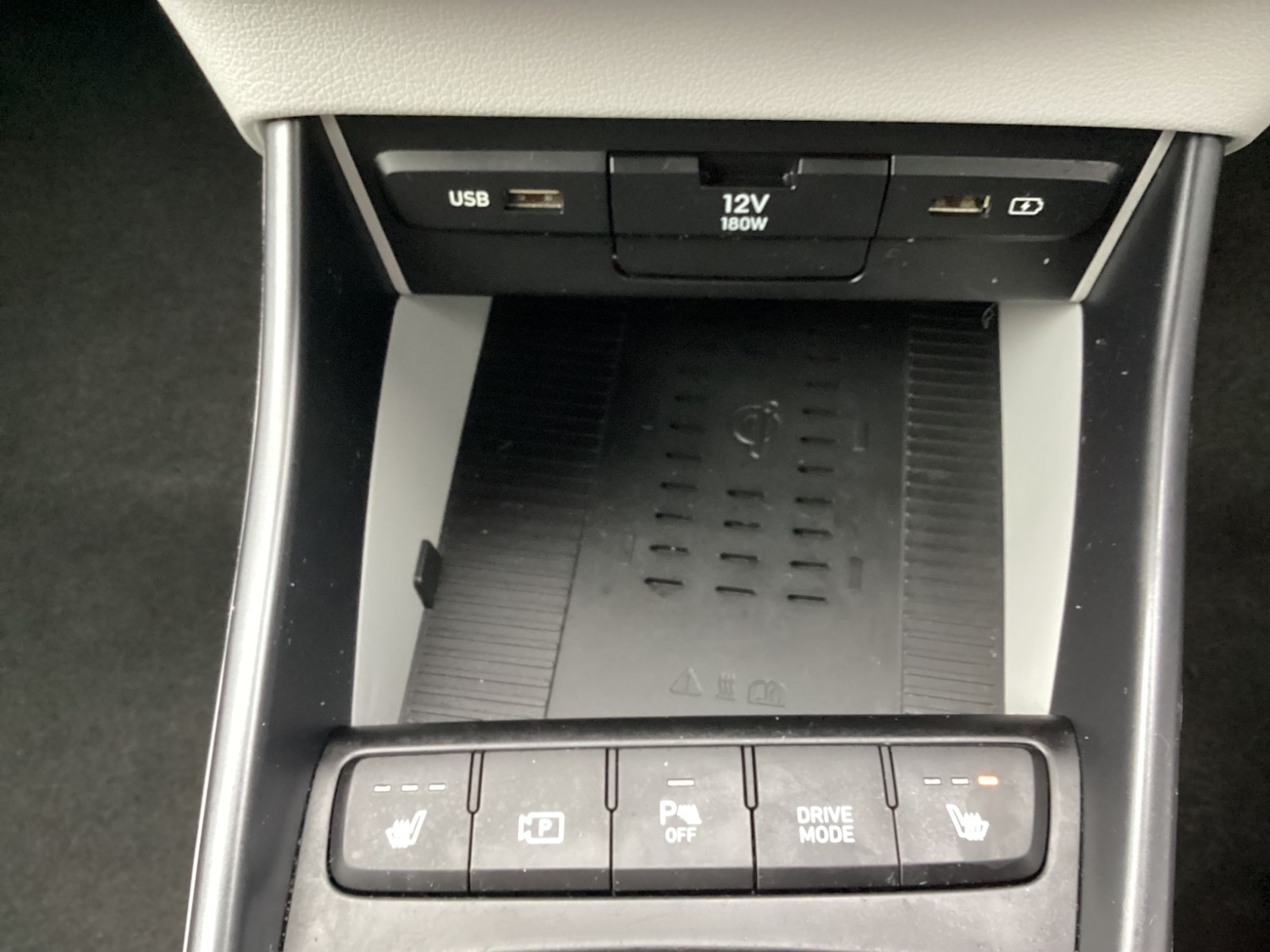 Used Hyundai i20 2022 for sale - 77256437: Photo 24