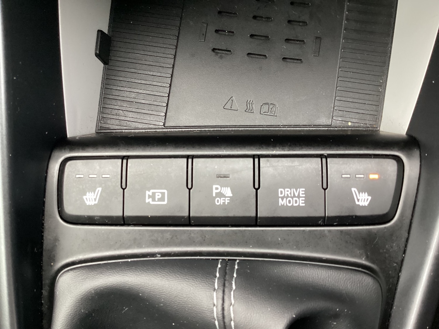 Used Hyundai i20 2022 for sale - 77256437: Photo 25