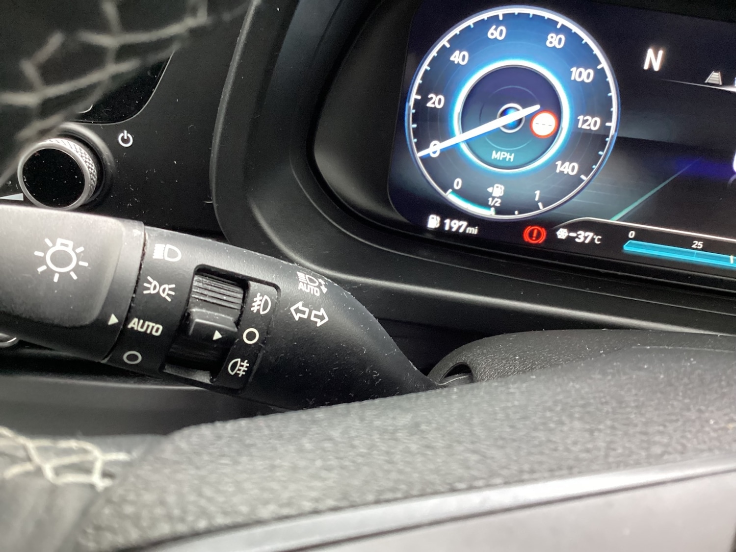 Used Hyundai i20 2022 for sale - 77256437: Photo 28