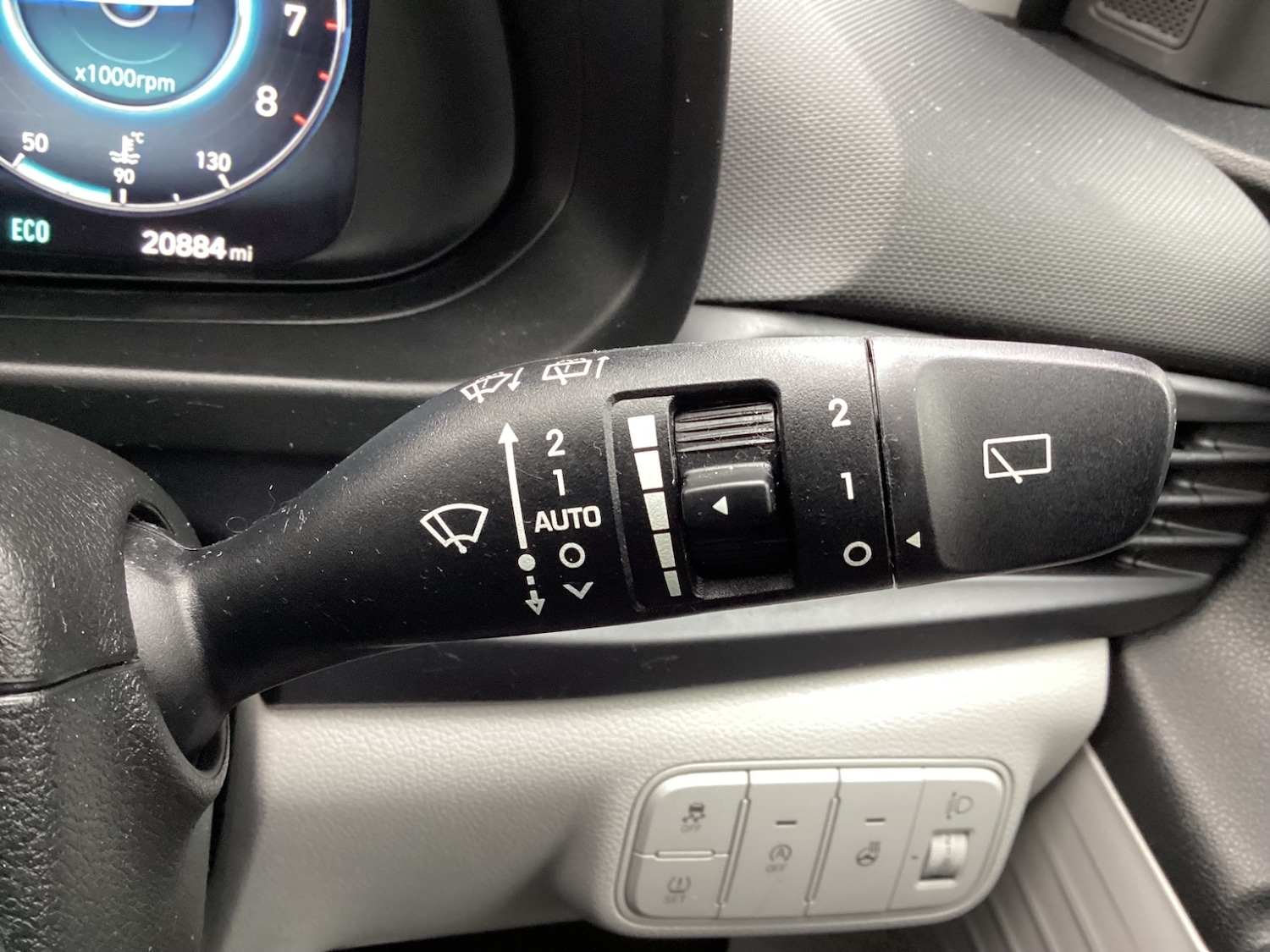 Used Hyundai i20 2022 for sale - 77256437: Photo 29