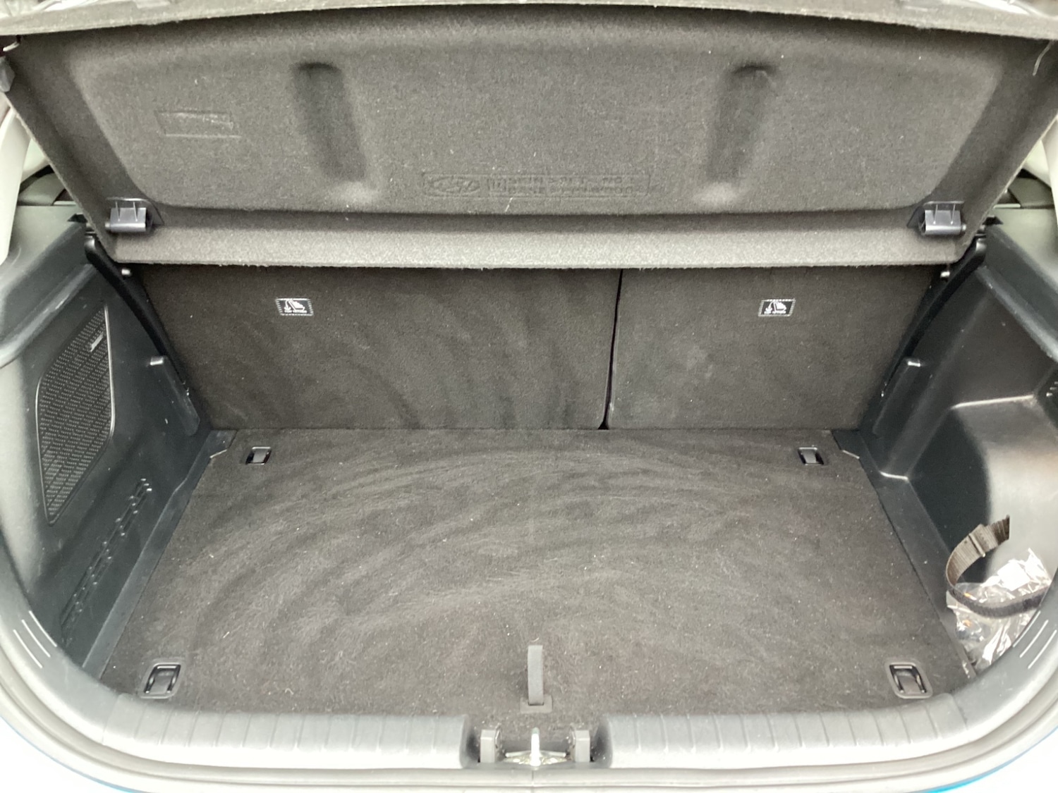 Used Hyundai i20 2022 for sale - 77256437: Photo 31