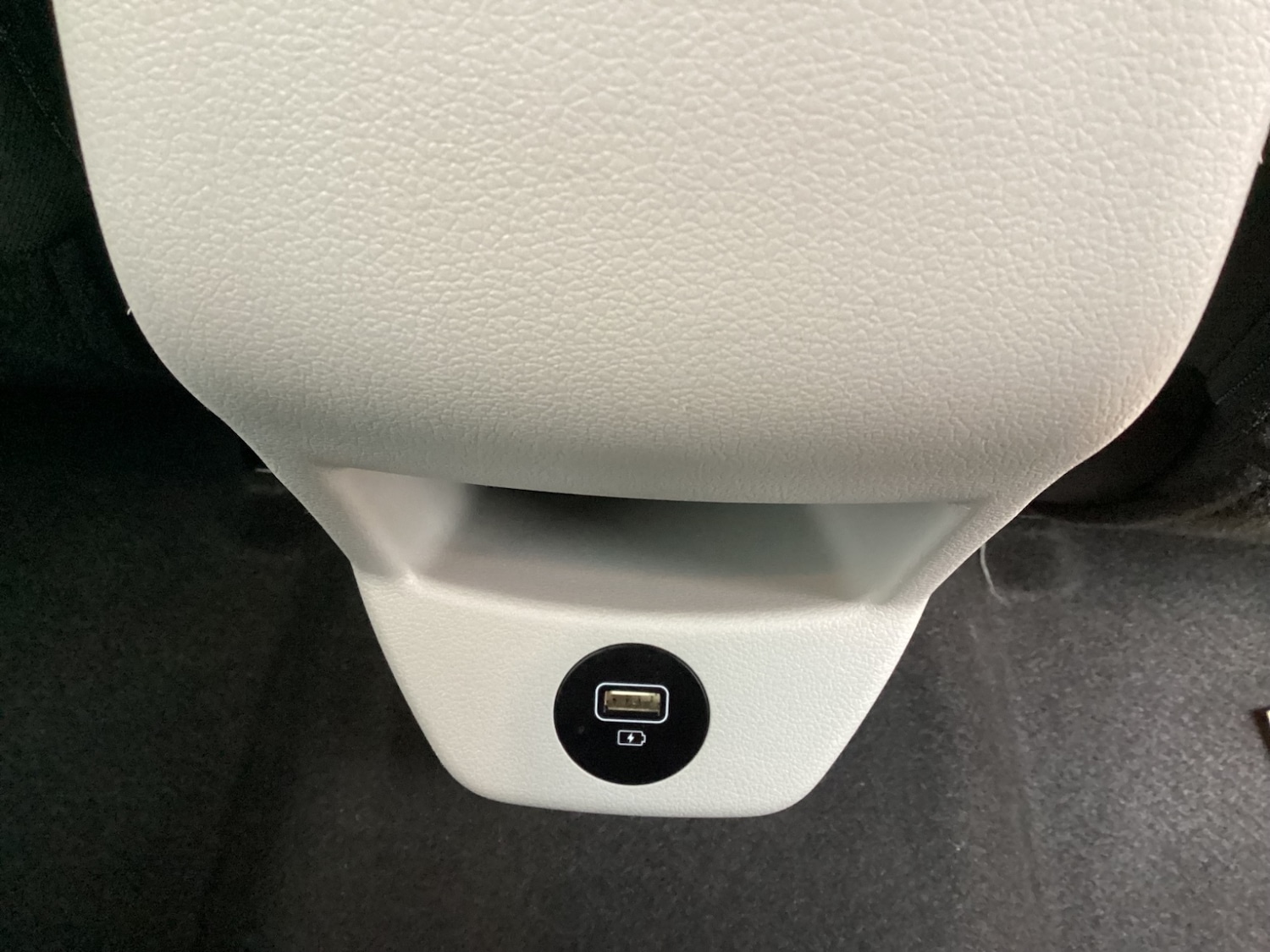 Used Hyundai i20 2022 for sale - 77256437: Photo 37