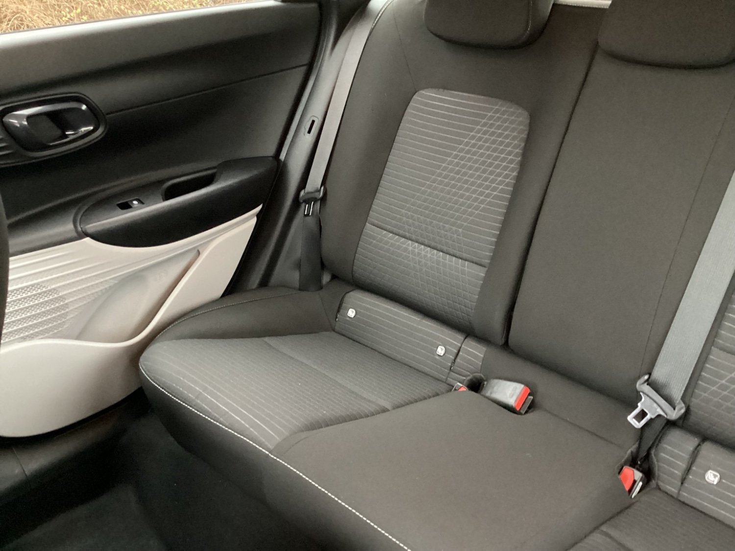 Used Hyundai i20 2022 for sale - 77256437: Photo 39