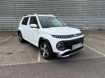 Used Hyundai Other 2025 for sale - 77346841: Photo