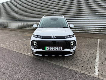 Used Hyundai Other 2025 for sale - 77346841: Photo