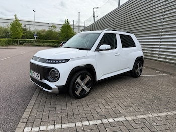 Used Hyundai Other 2025 for sale - 77346841: Photo