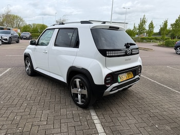 Used Hyundai Other 2025 for sale - 77346841: Photo