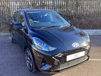 1.2 [79] Premium 5dr [Nav]