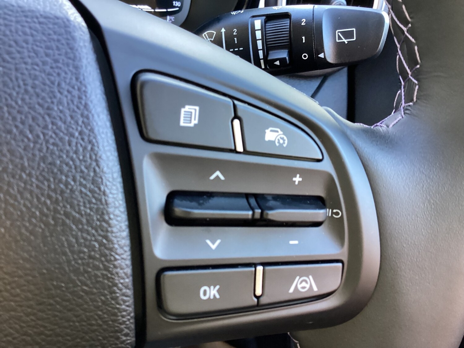 Used Hyundai i10 for sale - 77095256: Photo 29