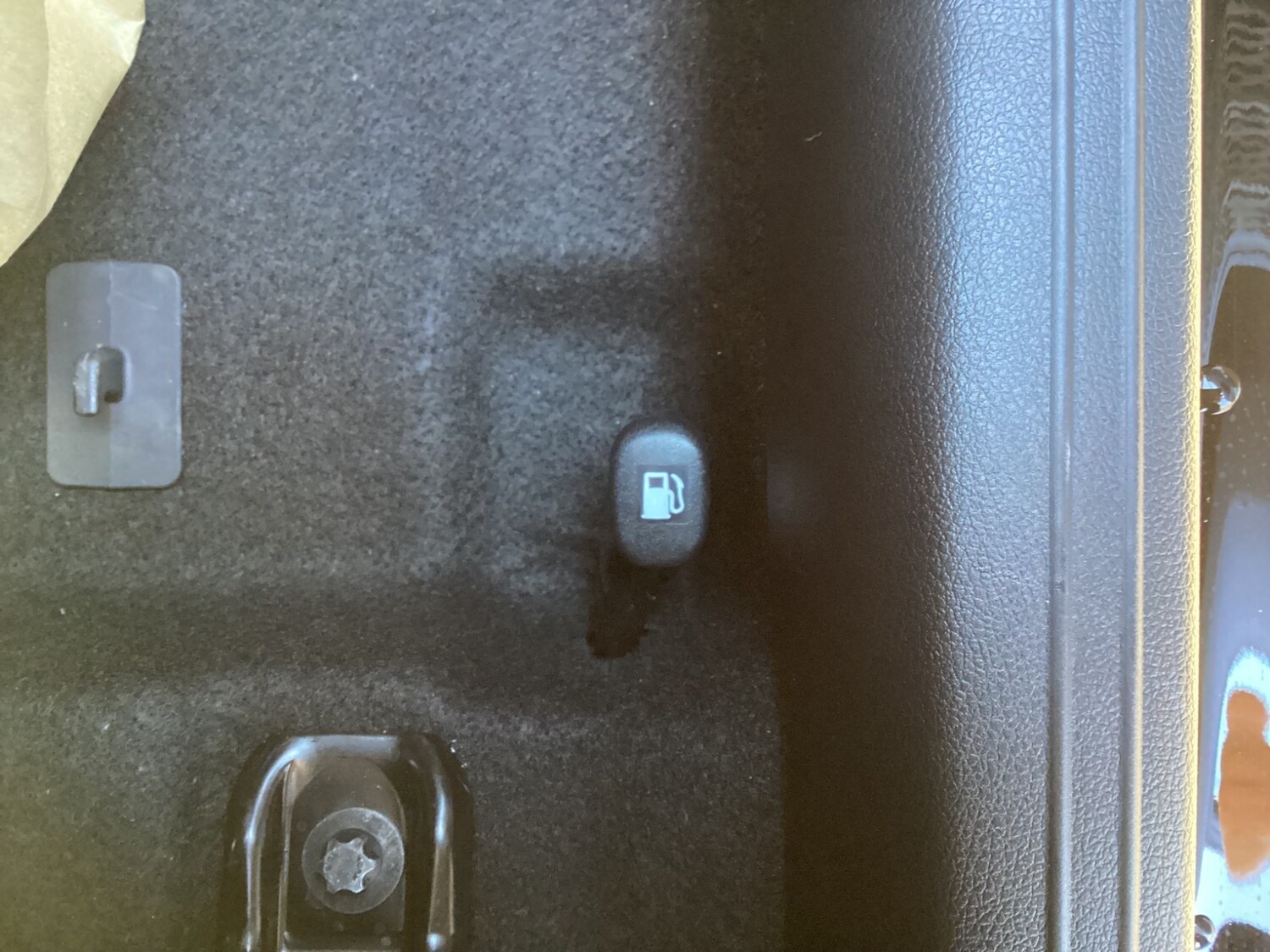 Used Hyundai i10 for sale - 77095256: Photo 32