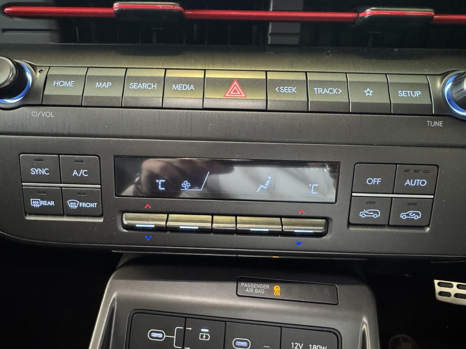 Used Hyundai KONA 2025 for sale - 77995025: Photo 31