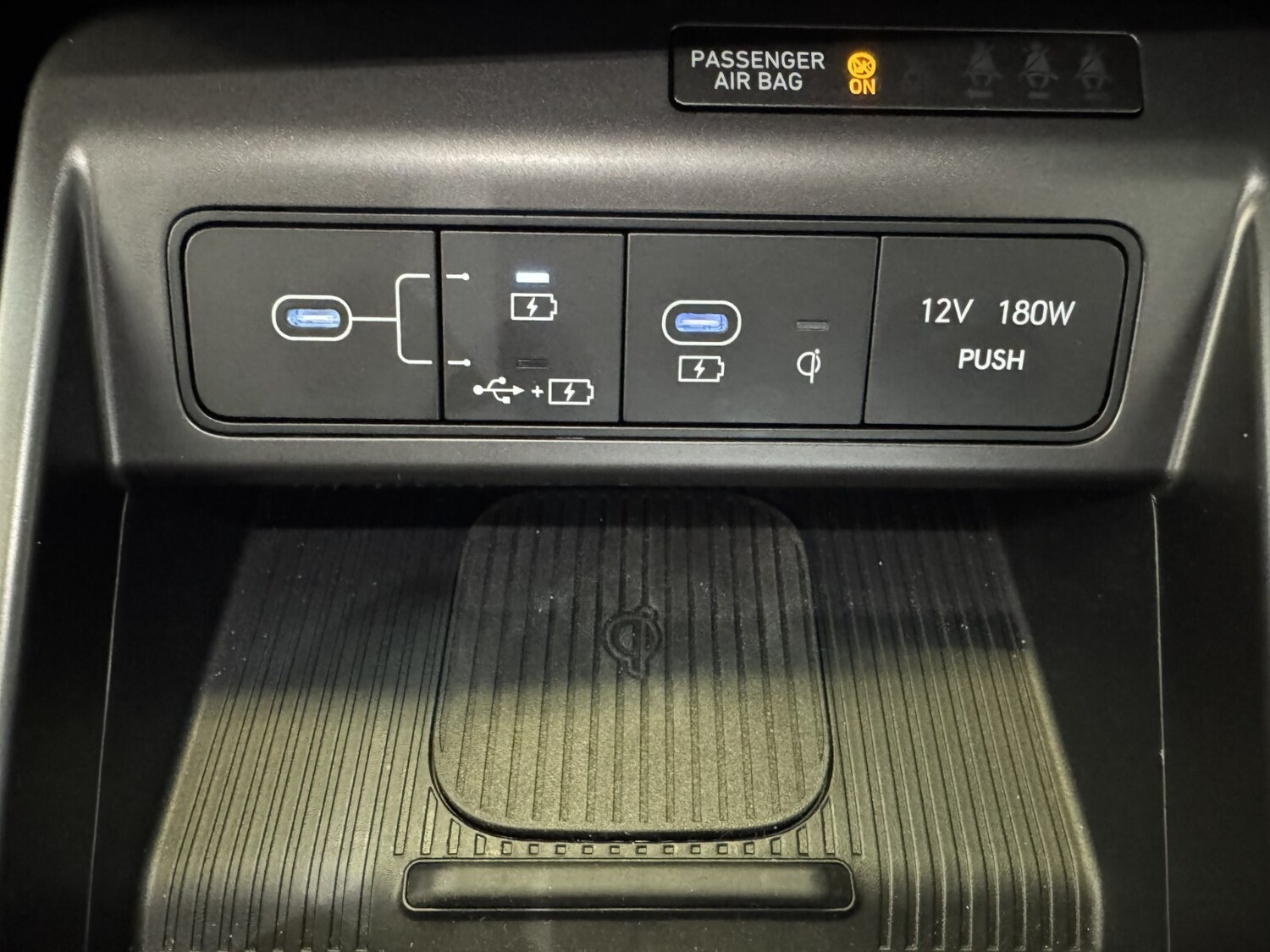 Used Hyundai KONA 2025 for sale - 77995025: Photo 32