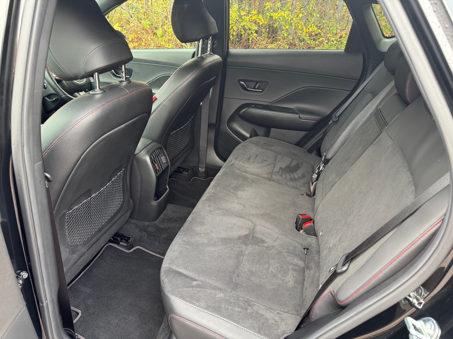 Used Hyundai KONA 2024 for sale - 76203702: Photo 19