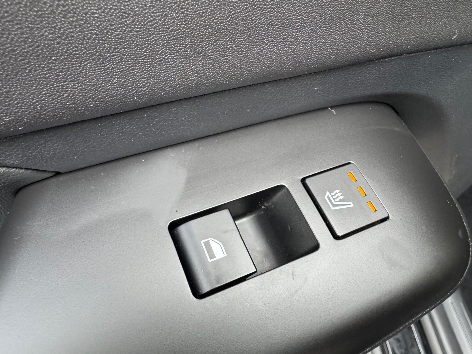 Used Hyundai KONA 2024 for sale - 76203702: Photo 20