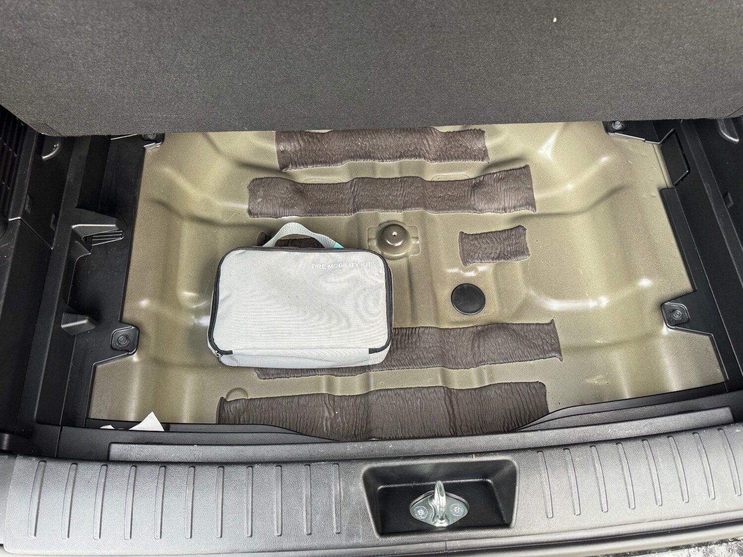 Used Hyundai KONA 2024 for sale - 76203702: Photo 22