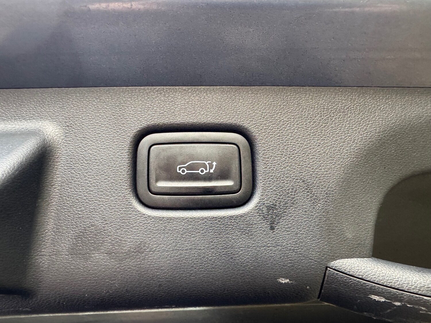 Used Hyundai KONA 2024 for sale - 76203702: Photo 23