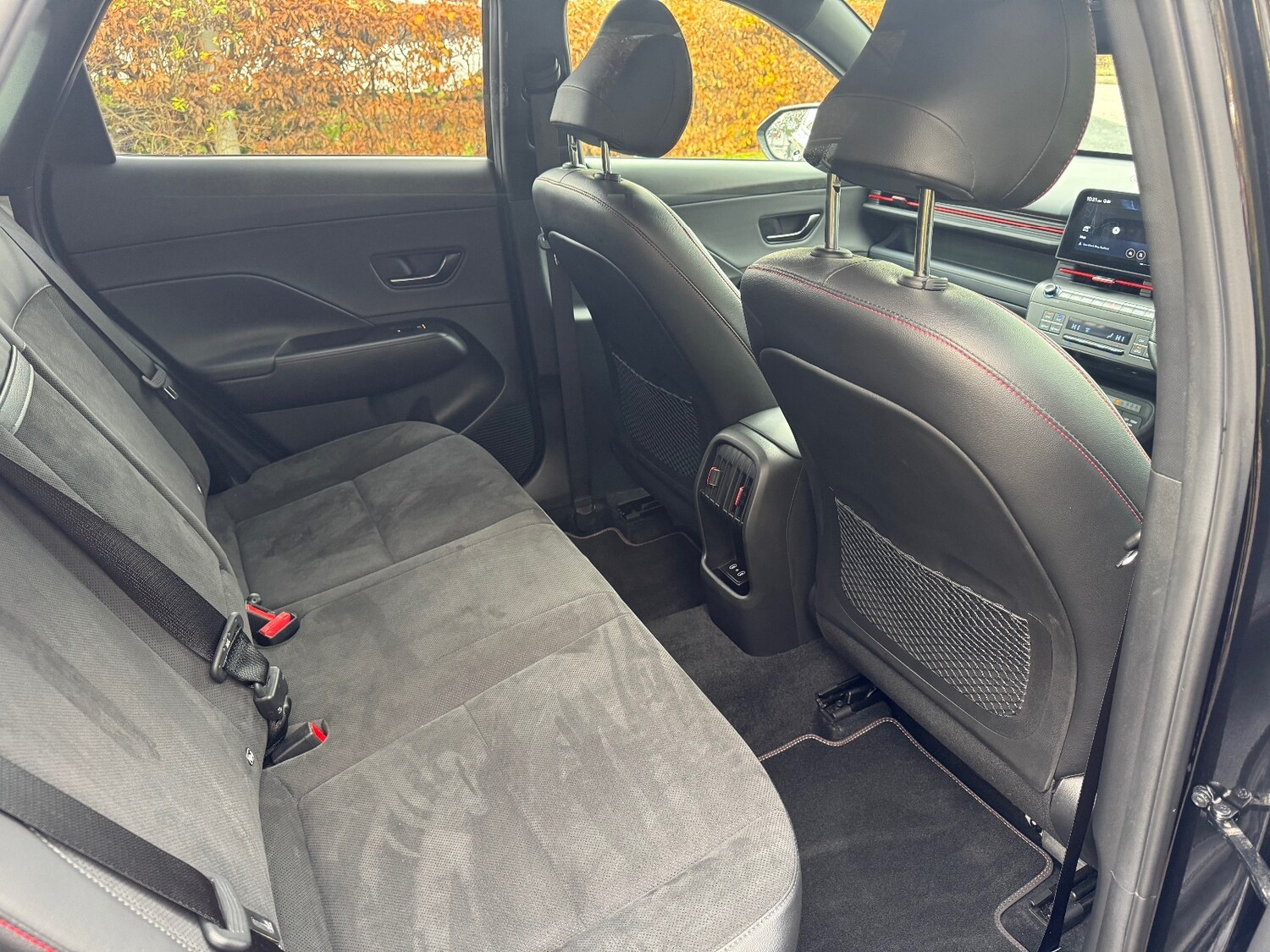 Used Hyundai KONA 2024 for sale - 76203702: Photo 24