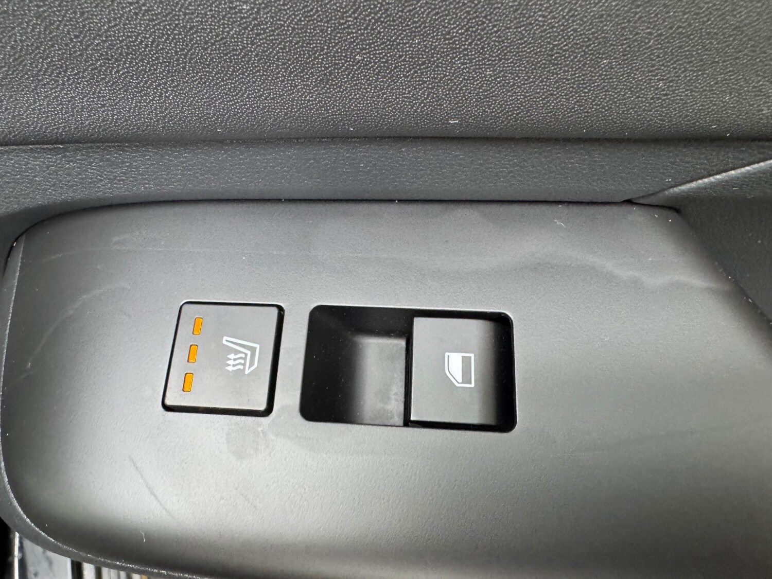 Used Hyundai KONA 2024 for sale - 76203702: Photo 25