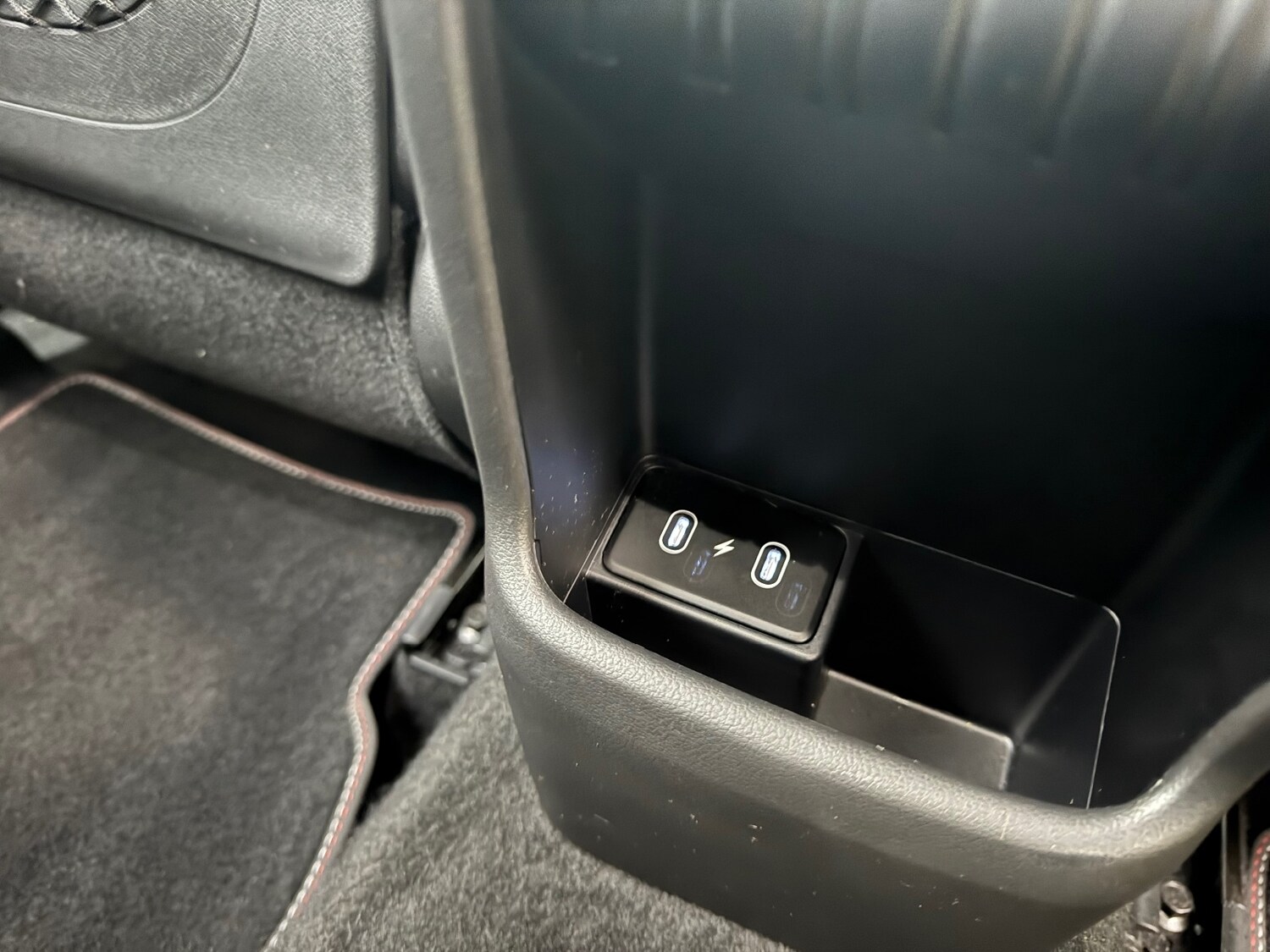 Used Hyundai KONA 2024 for sale - 76203702: Photo 26