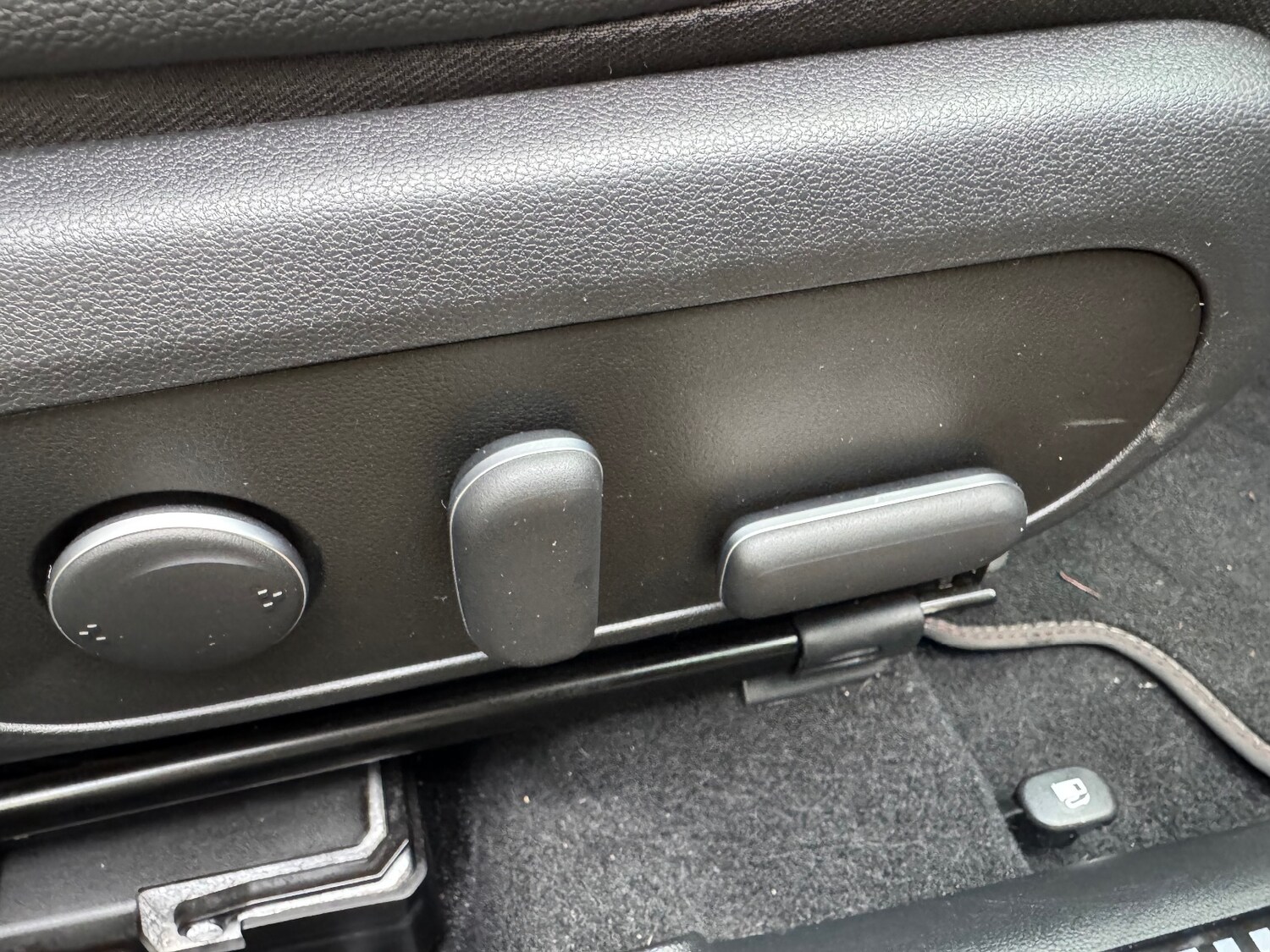 Used Hyundai KONA 2024 for sale - 76203702: Photo 28