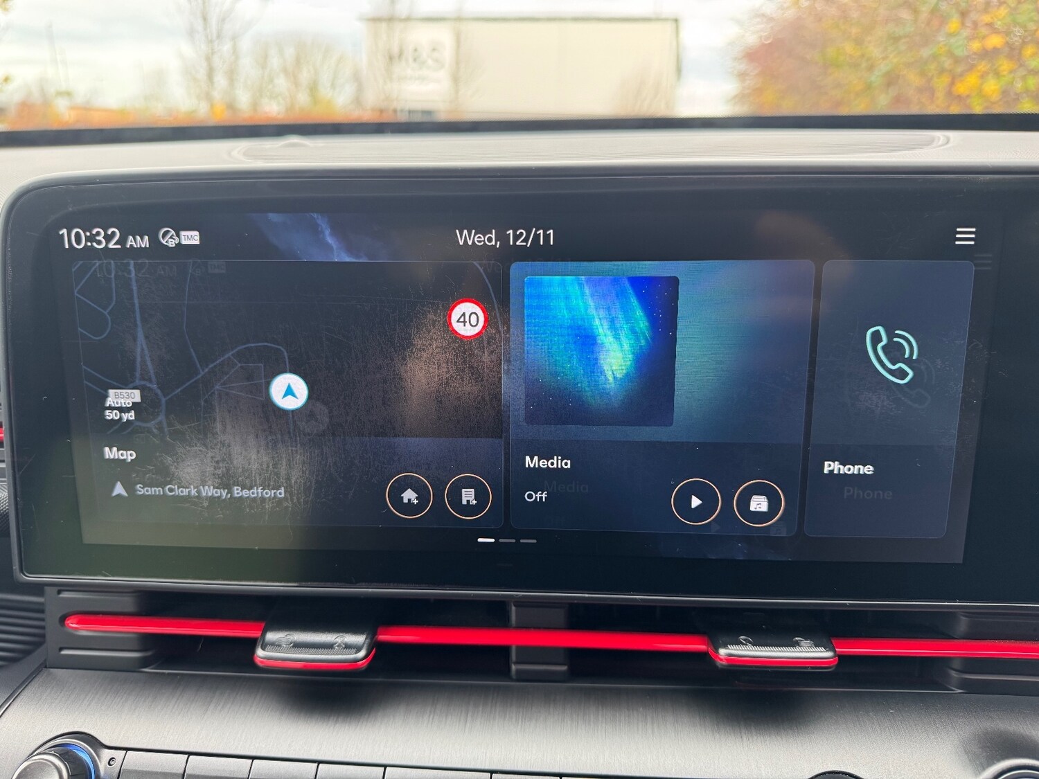 Used Hyundai KONA 2024 for sale - 76203702: Photo 29