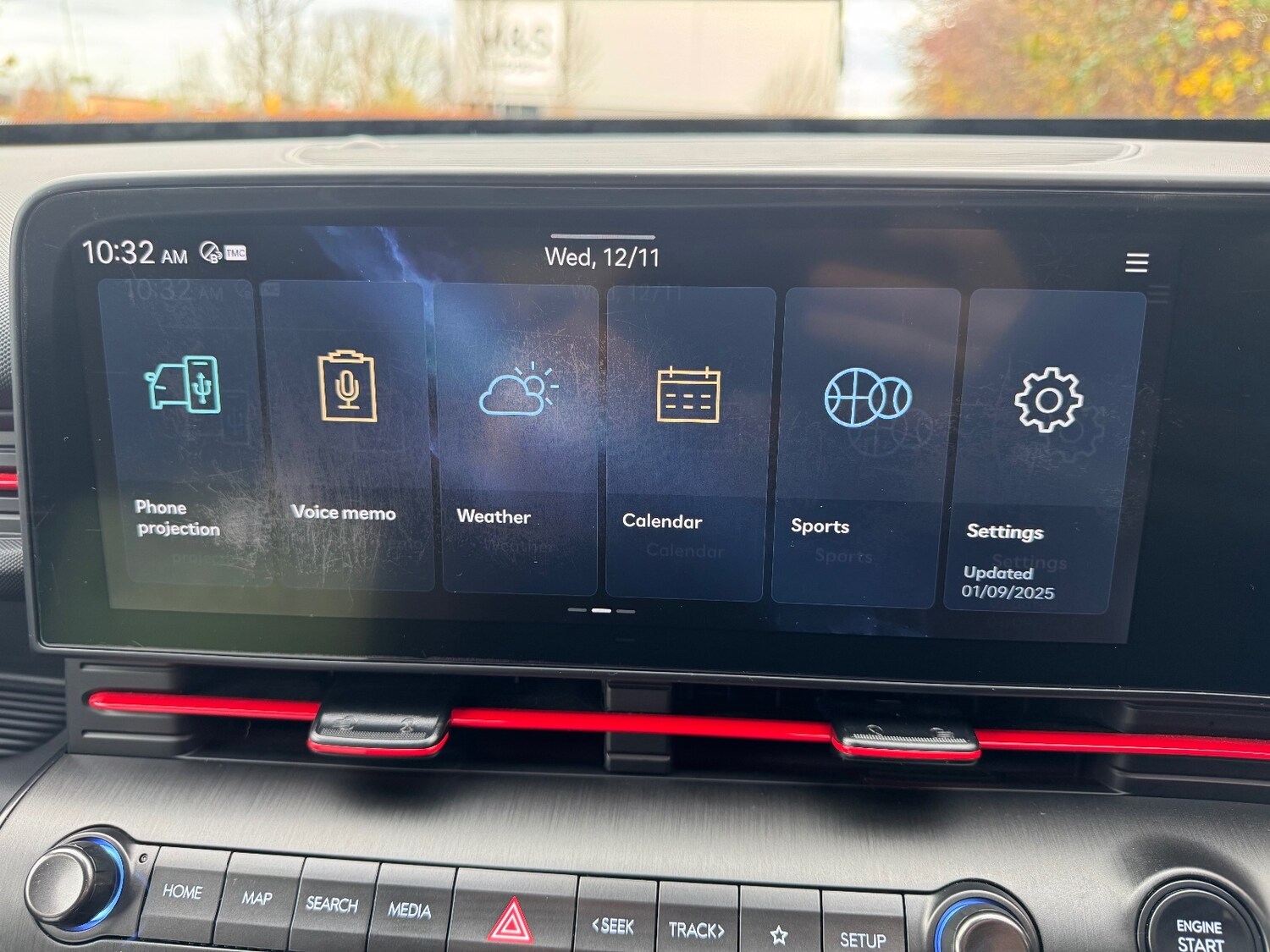 Used Hyundai KONA 2024 for sale - 76203702: Photo 30