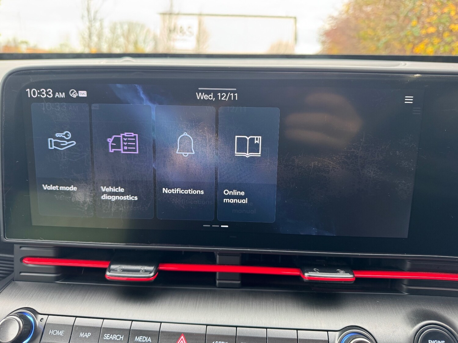 Used Hyundai KONA 2024 for sale - 76203702: Photo 31