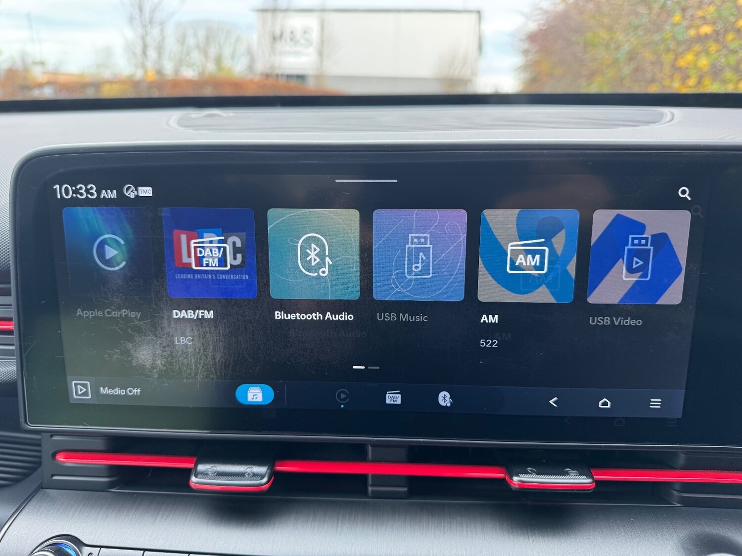 Used Hyundai KONA 2024 for sale - 76203702: Photo 33