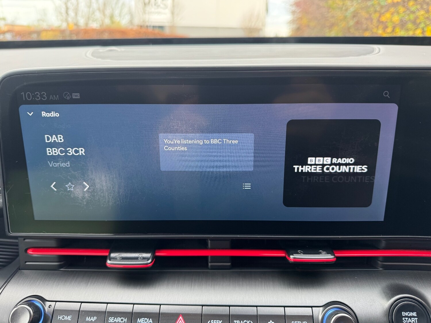 Used Hyundai KONA 2024 for sale - 76203702: Photo 34