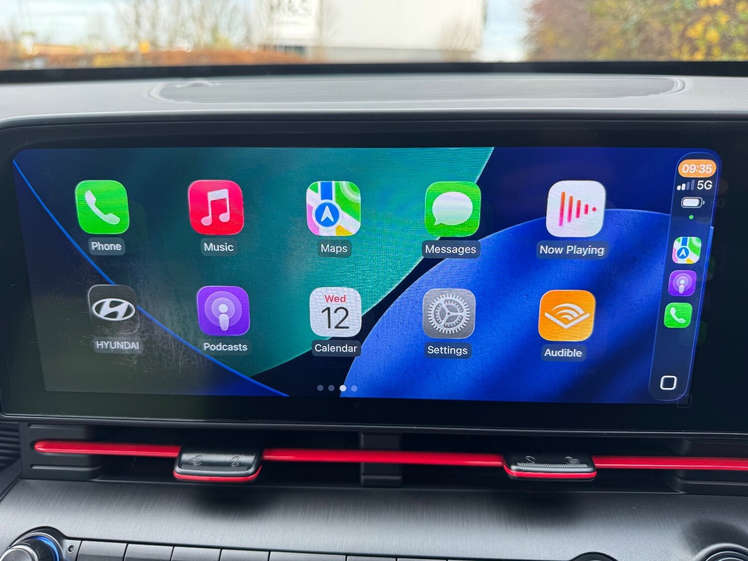 Used Hyundai KONA 2024 for sale - 76203702: Photo 35