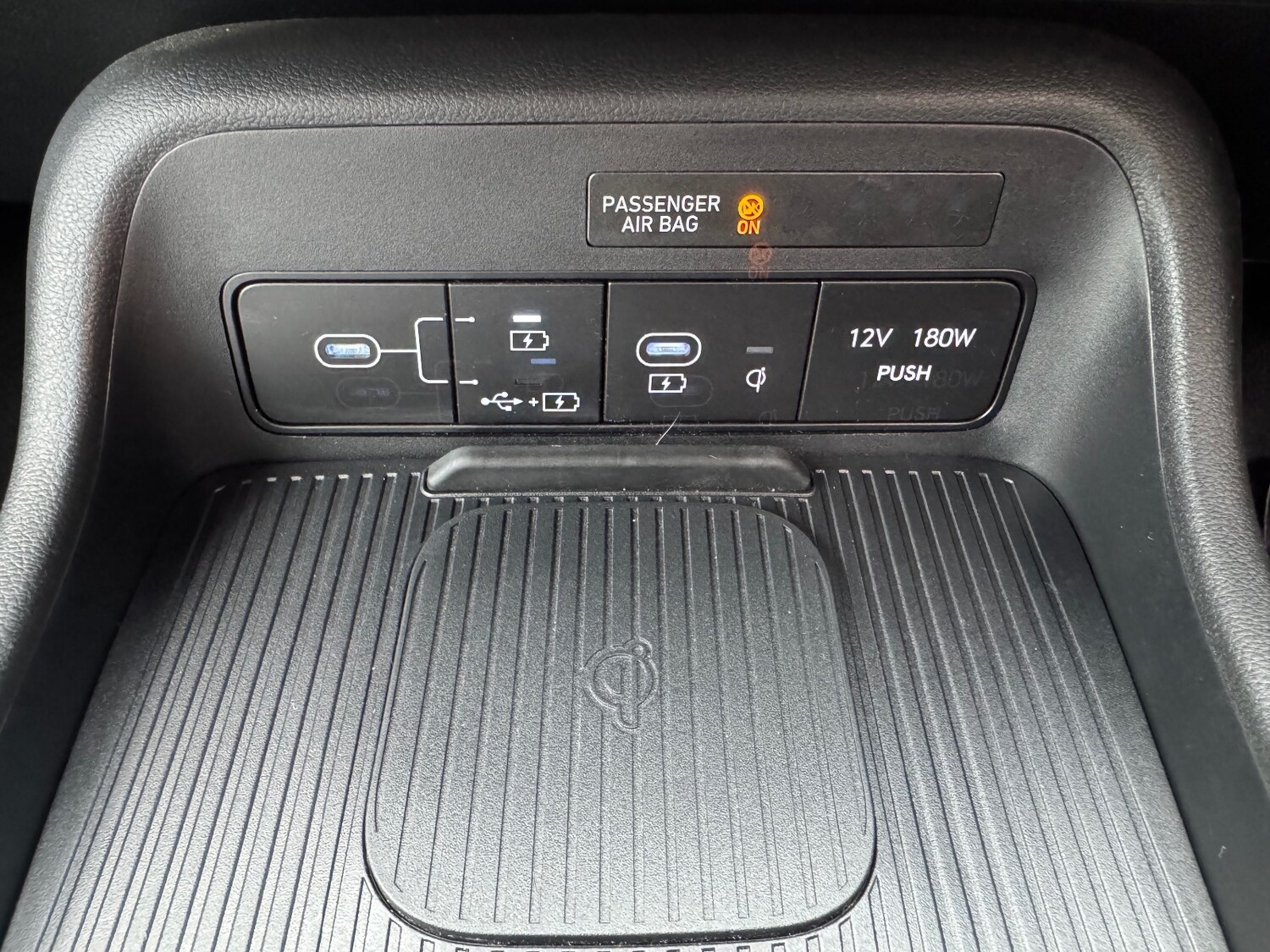 Used Hyundai KONA 2024 for sale - 76203702: Photo 38