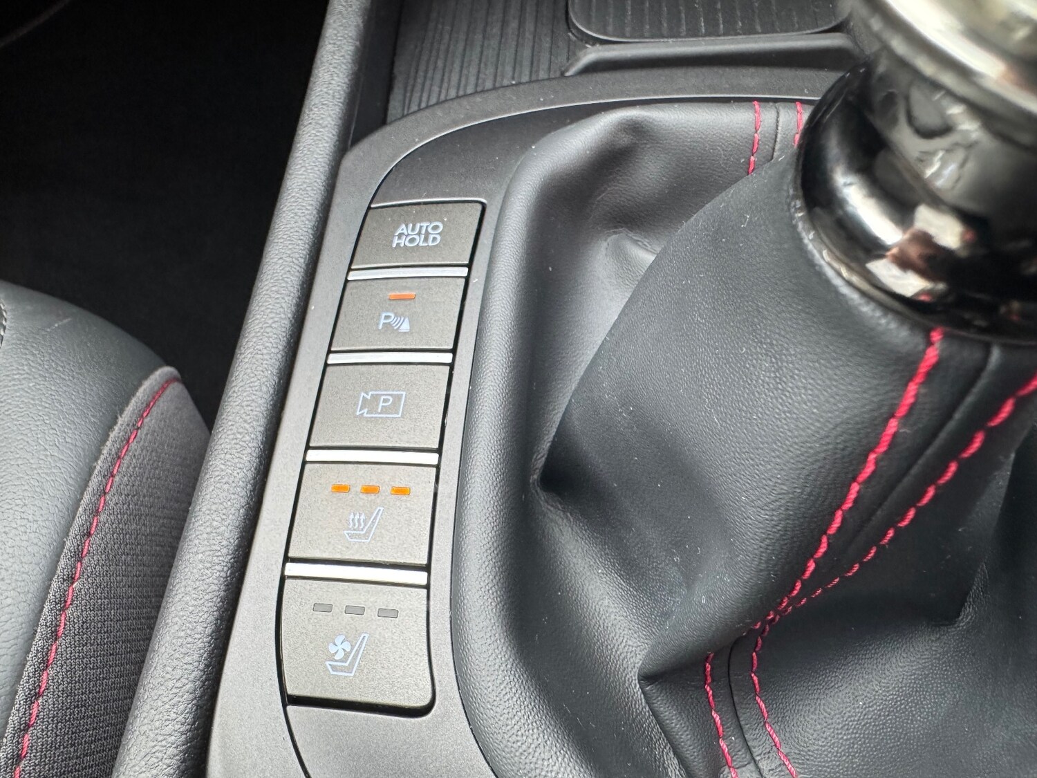 Used Hyundai KONA 2024 for sale - 76203702: Photo 39