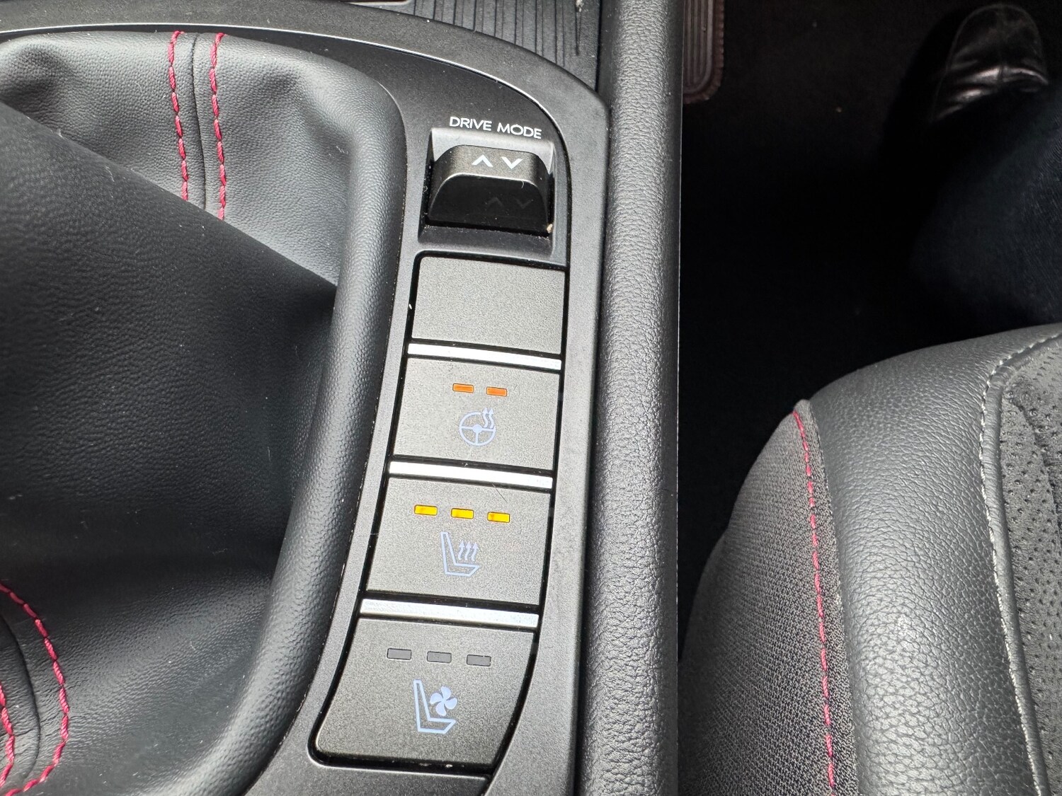 Used Hyundai KONA 2024 for sale - 76203702: Photo 40