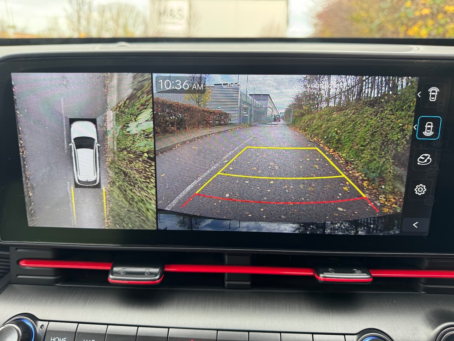 Used Hyundai KONA 2024 for sale - 76203702: Photo 42