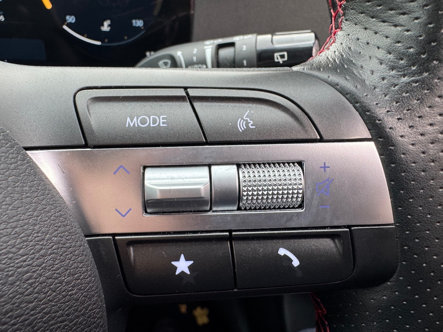 Used Hyundai KONA 2024 for sale - 76203702: Photo 46